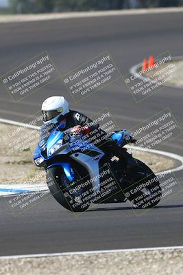 media/Sep-20-2025-TrackDaz (Sat) [[27f0cde673]]/B Group/1020am (Turn 3)/